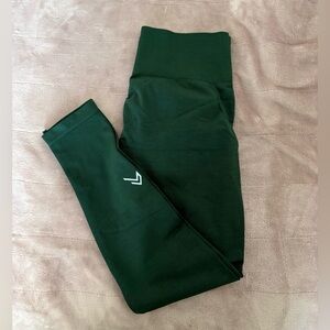 Oner Active Effortless Leggings